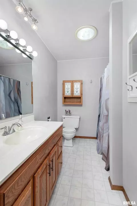 507 E Locust St, Geneseo, IL 61254 photo 21