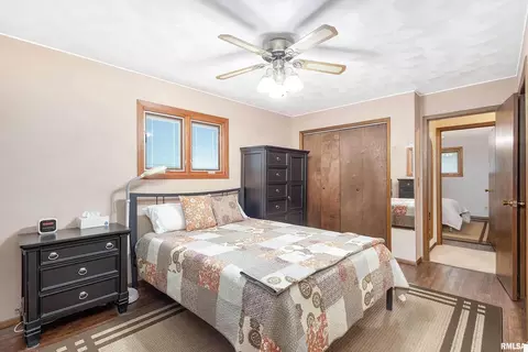 507 E Locust St, Geneseo, IL 61254 photo 15