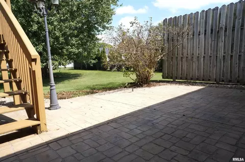 507 E Locust St, Geneseo, IL 61254 photo 34