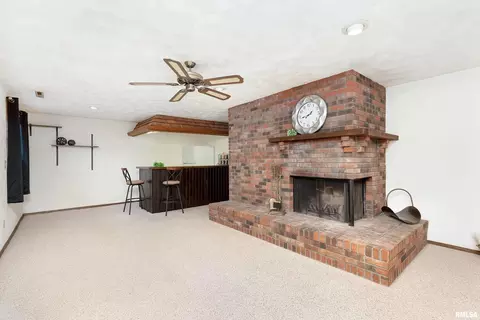 507 E Locust St, Geneseo, IL 61254 photo 27
