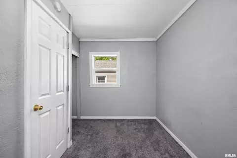 5434 10th Ave, Moline, IL 61265 photo 18