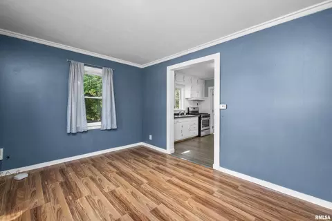 5434 10th Ave, Moline, IL 61265 photo 9