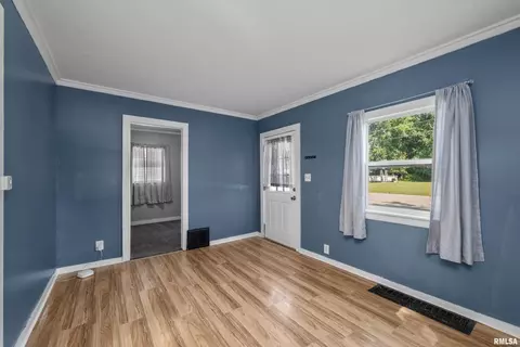 5434 10th Ave, Moline, IL 61265 photo 8