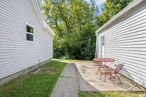 5434 10th Ave, Moline, IL 61265 photo 24
