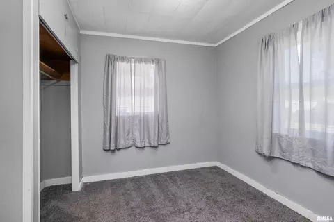 5434 10th Ave, Moline, IL 61265 photo 10
