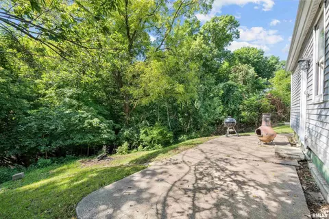 5434 10th Ave, Moline, IL 61265 photo 22