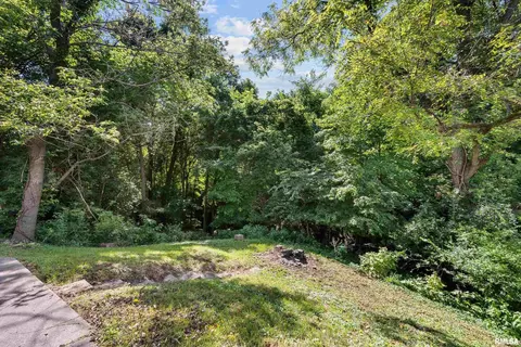 5434 10th Ave, Moline, IL 61265 photo 23