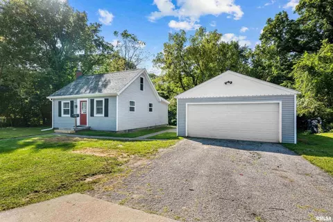 5434 10th Ave, Moline, IL 61265 photo 3