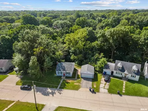 5434 10th Ave, Moline, IL 61265 photo 5