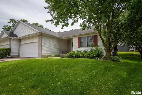 2023 Jebens Ave, Davenport, IA 52804