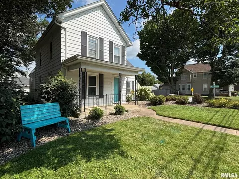 2640 16th St, Moline, IL 61265 photo 14