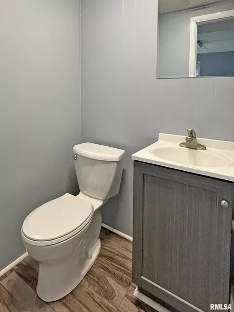 2640 16th St, Moline, IL 61265 photo 10