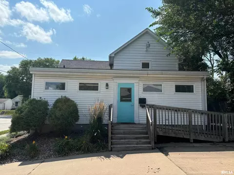 2640 16th St, Moline, IL 61265 photo 12