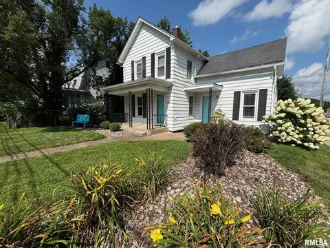 2640 16th St, Moline, IL 61265 photo 13