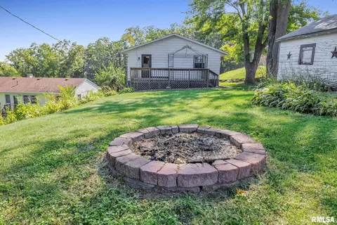 218 17th St, Silvis, IL 61282 photo 19
