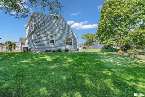 1866 17th Ave, Moline, IL 61265 photo 24