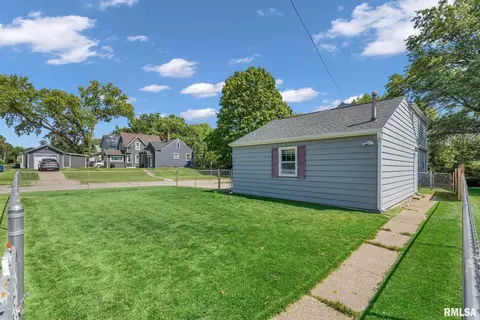 1866 17th Ave, Moline, IL 61265 photo 25