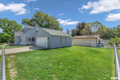 1866 17th Ave, Moline, IL 61265 photo 3