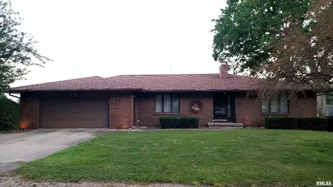 1200 8th Ave, Fulton, IL 61252 photo 2