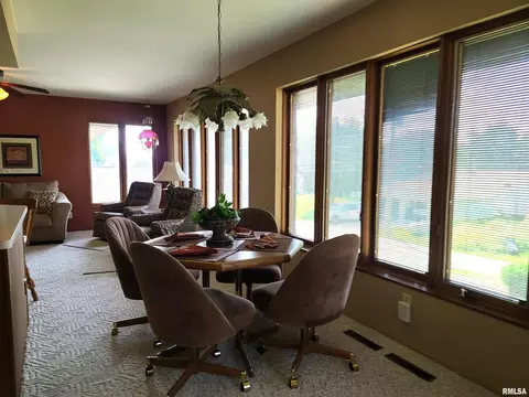 1200 8th Ave, Fulton, IL 61252 photo 7
