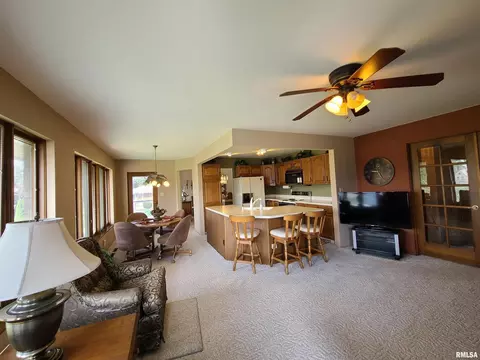 1200 8th Ave, Fulton, IL 61252 photo 12