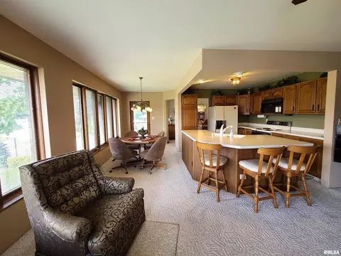 1200 8th Ave, Fulton, IL 61252 photo 10