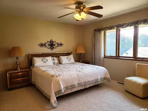 1200 8th Ave, Fulton, IL 61252 photo 19
