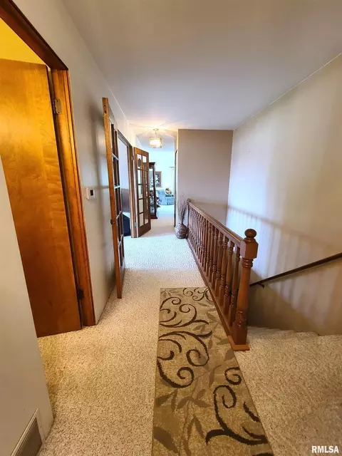 1200 8th Ave, Fulton, IL 61252 photo 14
