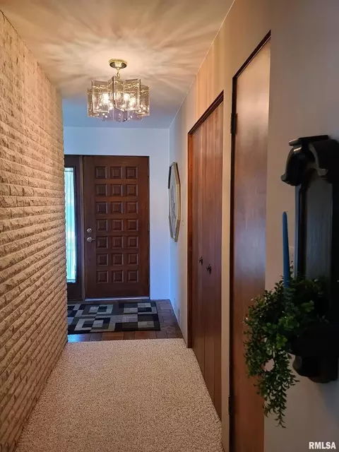 1200 8th Ave, Fulton, IL 61252 photo 3