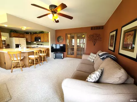 1200 8th Ave, Fulton, IL 61252 photo 11