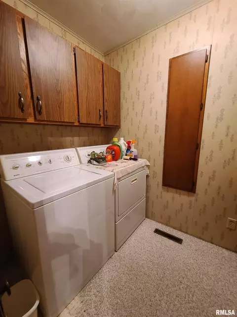 1200 8th Ave, Fulton, IL 61252 photo 18