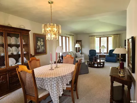 1200 8th Ave, Fulton, IL 61252 photo 6