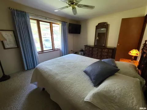 1200 8th Ave, Fulton, IL 61252 photo 16