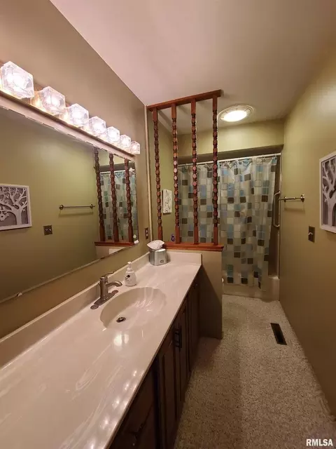 1200 8th Ave, Fulton, IL 61252 photo 17