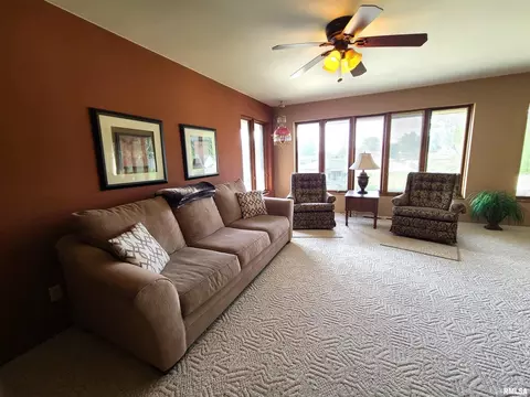 1200 8th Ave, Fulton, IL 61252 photo 9