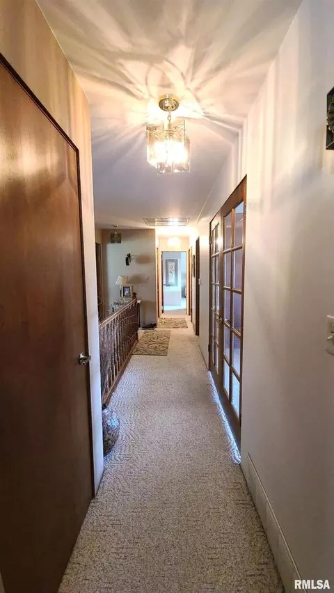 1200 8th Ave, Fulton, IL 61252 photo 21