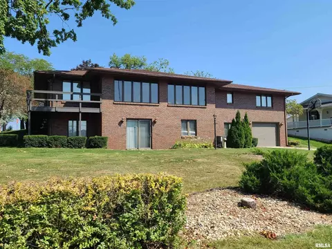 1200 8th Ave, Fulton, IL 61252 photo 25