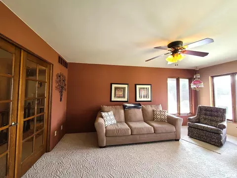 1200 8th Ave, Fulton, IL 61252 photo 8