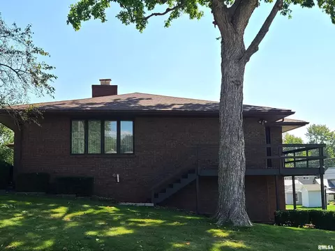 1200 8th Ave, Fulton, IL 61252 photo 22