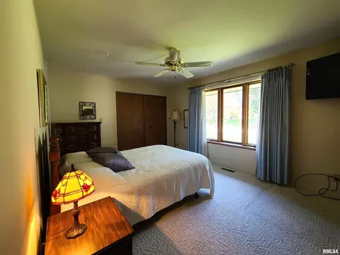 1200 8th Ave, Fulton, IL 61252 photo 15