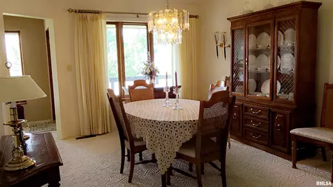 1200 8th Ave, Fulton, IL 61252 photo 5