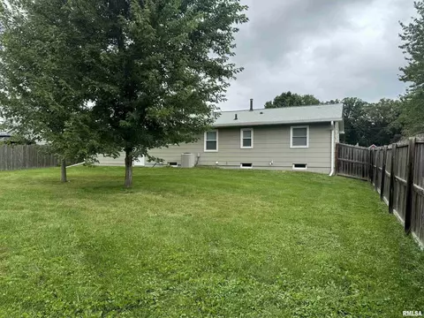 4108 33rd Ave, Moline, IL 61265 photo 18