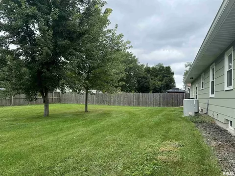 4108 33rd Ave, Moline, IL 61265 photo 20