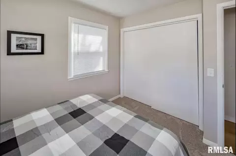 4108 33rd Ave, Moline, IL 61265 photo 9