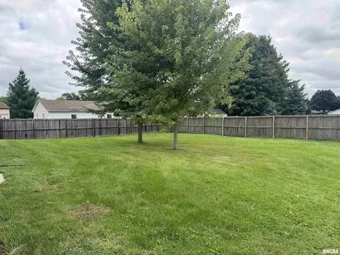4108 33rd Ave, Moline, IL 61265 photo 19