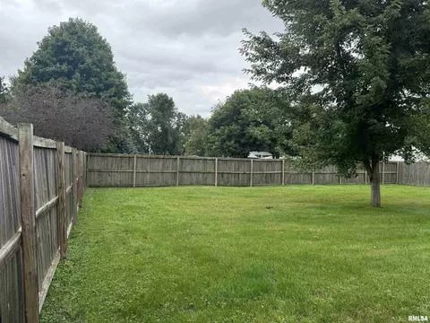 4108 33rd Ave, Moline, IL 61265 photo 17