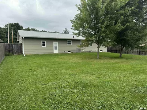 4108 33rd Ave, Moline, IL 61265 photo 16