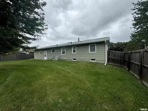 4108 33rd Ave, Moline, IL 61265 photo 21