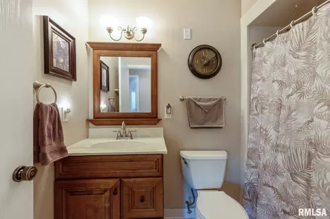 3020 4th St #5, Moline, IL 61265 photo 15