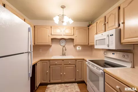 3020 4th St #5, Moline, IL 61265 photo 9